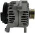 13951N by ROMAINE ELECTRIC - Alternator - 12V, 120 Amp, Clockwise, 5-Groove