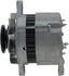 14231N by ROMAINE ELECTRIC - Alternator - 12V, 35 Amp