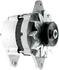 14255N by ROMAINE ELECTRIC - Alternator - 12V, 50 Amp, Clockwise, 1-Groove