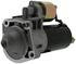 17508N by ROMAINE ELECTRIC - Starter Motor - 12V, 1.4 Kw, 9-Tooth