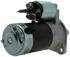 17467N by ROMAINE ELECTRIC - Starter Motor - 12V, 1.7 Kw, Clockwise, 10-Tooth