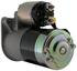 17559N by ROMAINE ELECTRIC - Starter Motor - 12V, 1.4 Kw, Clockwise, 10-Tooth