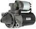 17560N by ROMAINE ELECTRIC - Starter Motor - 12V, 1.1 Kw 8-Tooth