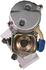 17546N by ROMAINE ELECTRIC - Starter Motor - 12V, 1.4 Kw, 9-Tooth