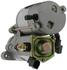 17671N by ROMAINE ELECTRIC - Starter Motor - 12V, 1.4 Kw, 9-Tooth