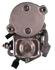 17672N by ROMAINE ELECTRIC - Starter Motor - 12V, 1.8 Kw, 9-Tooth