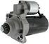 17755N by ROMAINE ELECTRIC - Starter Motor - 12V, 2.0 Kw, 10-Tooth