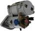 17727N by ROMAINE ELECTRIC - Starter Motor - 12V, 1.4 Kw, 9-Tooth