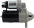 17790N by ROMAINE ELECTRIC - Starter Motor - 12V, 1.1 Kw 8-Tooth