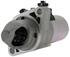 17870N by ROMAINE ELECTRIC - Starter Motor - 12V, 1.6 Kw, 9-Tooth