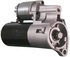 17926N by ROMAINE ELECTRIC - Starter Motor - 12V, 1.7 Kw, 9-Tooth