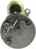 3188N by ROMAINE ELECTRIC - Starter Motor - 12V, Clockwise, 9-Tooth