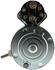 6375N-USA by ROMAINE ELECTRIC - Starter Motor - 12V, Clockwisec 9-Tooth