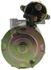 6415N by ROMAINE ELECTRIC - Starter Motor - 12V, 9-Tooth