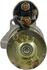 6471N by ROMAINE ELECTRIC - Starter Motor - 1.7 Kw, Clockwise, 9-Tooth