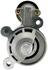 6642N by ROMAINE ELECTRIC - Starter Motor - 12V, 1.5 Kw, 12-Tooth