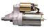 6657N by ROMAINE ELECTRIC - Starter Motor - 12V, 1.5 Kw, Clockwise, 11-Tooth