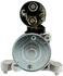 6676N by ROMAINE ELECTRIC - Starter Motor - 12V, 1.4 Kw 22T