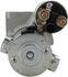 6785N by ROMAINE ELECTRIC - Starter Motor - 12V, 1.2 Kw, 9-Tooth