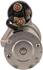 6756N by ROMAINE ELECTRIC - Starter Motor - 12V, 1.7 Kw