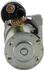 6941N by ROMAINE ELECTRIC - Starter Motor - 12V, Clockwise, 11-Tooth