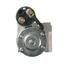 6942N by ROMAINE ELECTRIC - Starter Motor - 12V, Clockwise, 11-Tooth