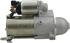 6949N by ROMAINE ELECTRIC - Starter Motor - 12V, 1.4 Kw 8-Tooth