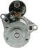 6934N by ROMAINE ELECTRIC - Starter Motor - 12V, Clockwise, 11-Tooth