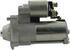 6935N by ROMAINE ELECTRIC - Starter Motor - 12V, 1.4 Kw, Clockwise, 10-Tooth