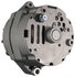 7127NSE-USA by ROMAINE ELECTRIC - Alternator - 63Amp 1-Wire