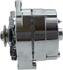 7127NSE-120A-C by ROMAINE ELECTRIC - Alternator - 12V, 120 Amp, Chrome