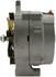 7705N by ROMAINE ELECTRIC - Alternator - 12V, 100Amp