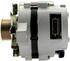 7716N-10 by ROMAINE ELECTRIC - Alternator - 12V, 75Amp