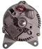 7753N by ROMAINE ELECTRIC - Alternator - 12V, 95Amp, 3-Groove