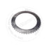 VOE11036734 by BLUMAQ - Transmission Clutch Friction Plate - Steel