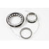 VOE11037841 by BLUMAQ - ROLLER BEARING