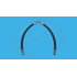 VOE11147962 by BLUMAQ - Hydraulic Hose - fits Wheel Loaders L Series