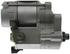 17671N by ROMAINE ELECTRIC - Starter Motor - 12V, 1.4 Kw, 9-Tooth