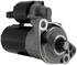 17781N by ROMAINE ELECTRIC - Starter Motor - 12V, 1.1 Kw, Counter Clockwise