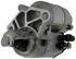 17785N by ROMAINE ELECTRIC - Starter Motor - 12V, 1.4 Kw, 10-Tooth