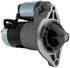 17749N by ROMAINE ELECTRIC - Starter Motor - 12V, 1.6 Kw, 10-Tooth