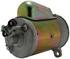 3175N by ROMAINE ELECTRIC - Starter Motor - 12V, Clockwise, 9-Tooth