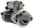 17841N by ROMAINE ELECTRIC - Starter Motor - 12V, 1.1 Kw, 10-Tooth