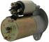 3247N by ROMAINE ELECTRIC - Starter Motor - 12V, 1.5 Kw, 10-Tooth