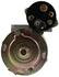 6473N by ROMAINE ELECTRIC - Starter Motor - 12V, 1.3 Kw, Clockwise 9-Tooth