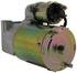 6415N by ROMAINE ELECTRIC - Starter Motor - 12V, 9-Tooth