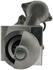 6469N by ROMAINE ELECTRIC - Starter Motor - 12V, Clockwise, 10-Tooth