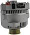 7760N by ROMAINE ELECTRIC - Alternator - 12V, 95Amp, 3-Groove