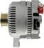 7776N by ROMAINE ELECTRIC - Alternator - 12V, 130 Amp