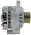 7785N-3 by ROMAINE ELECTRIC - Alternator - 12V, 95 Amp, 8-Groove